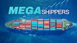 Mega Shippers