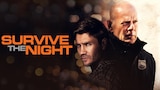 Survive the Night