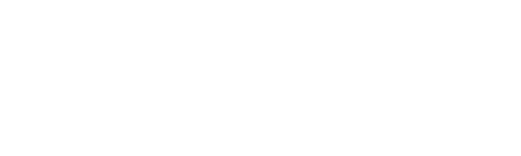 Infierno en la autopista 20