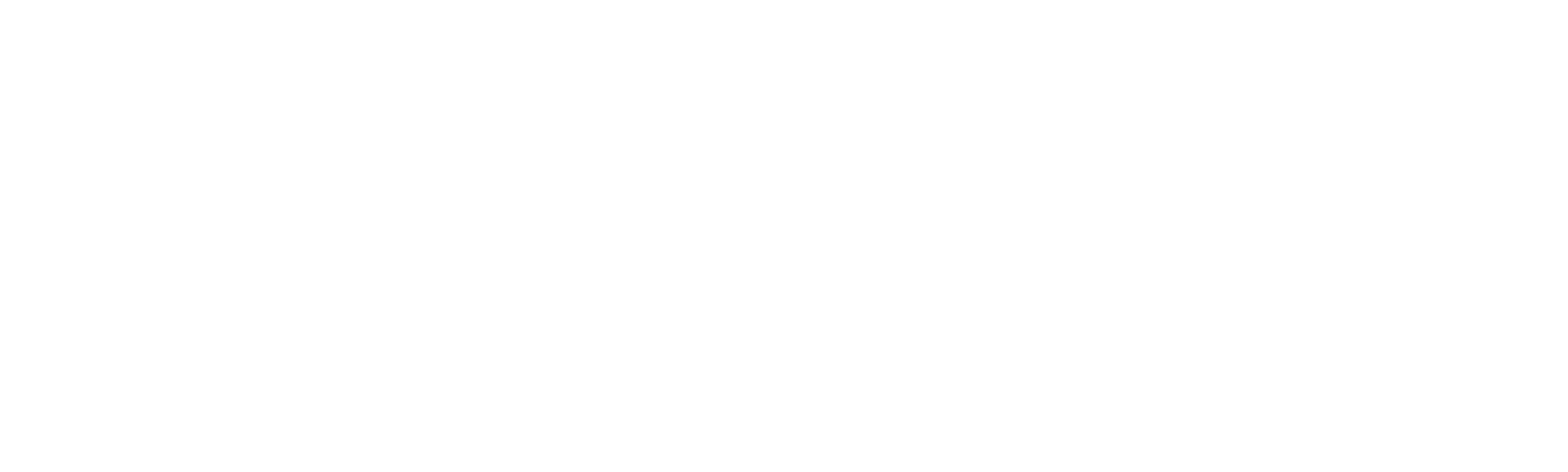 Infierno en la autopista 20