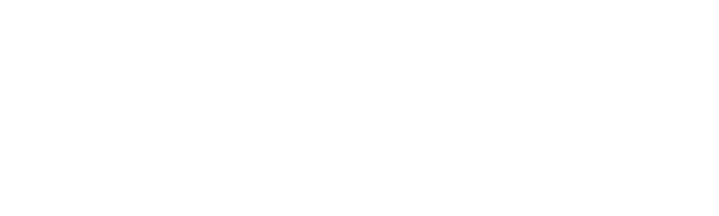 Lost Women of Highway 20