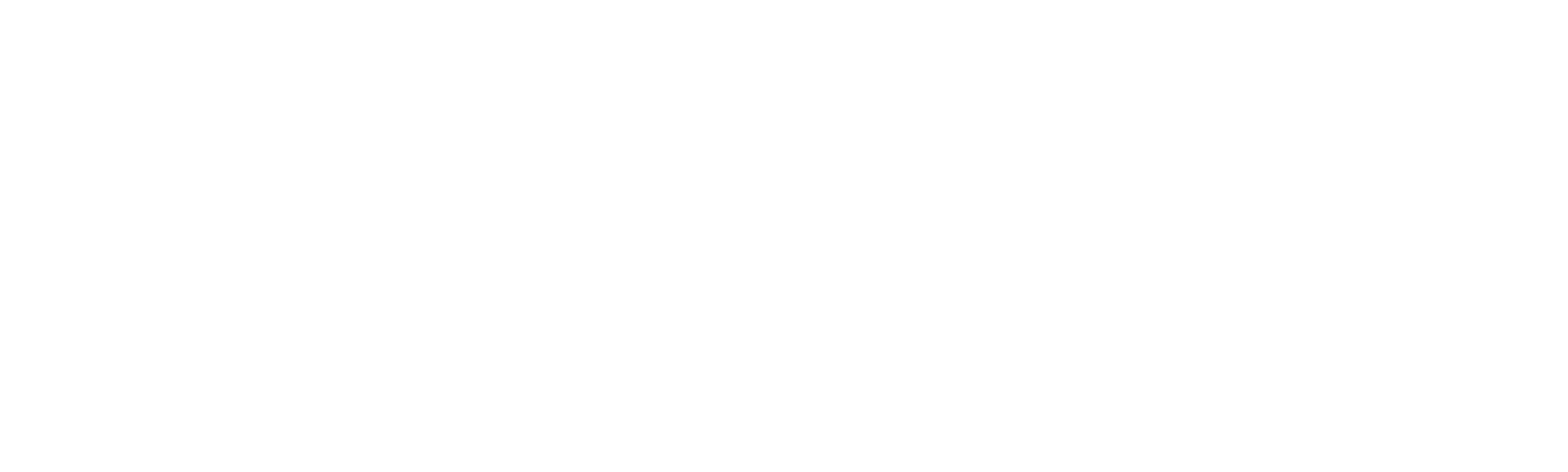 Lost Women of Highway 20