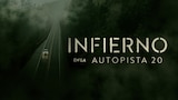 Infierno en la autopista 20
