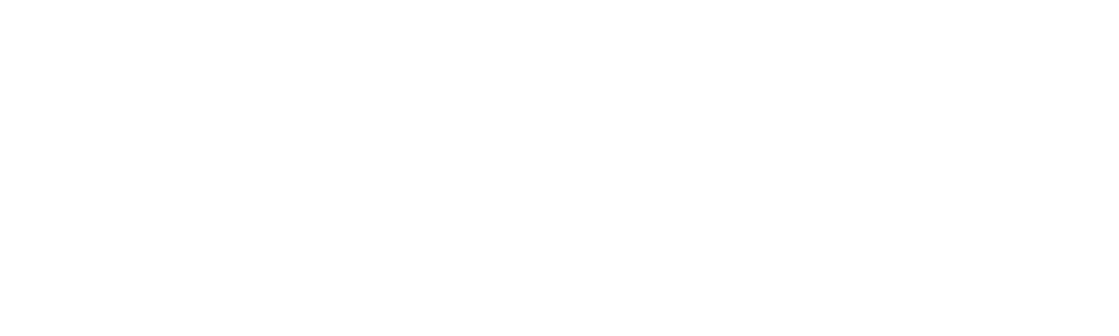 O Mistério da Rota 20