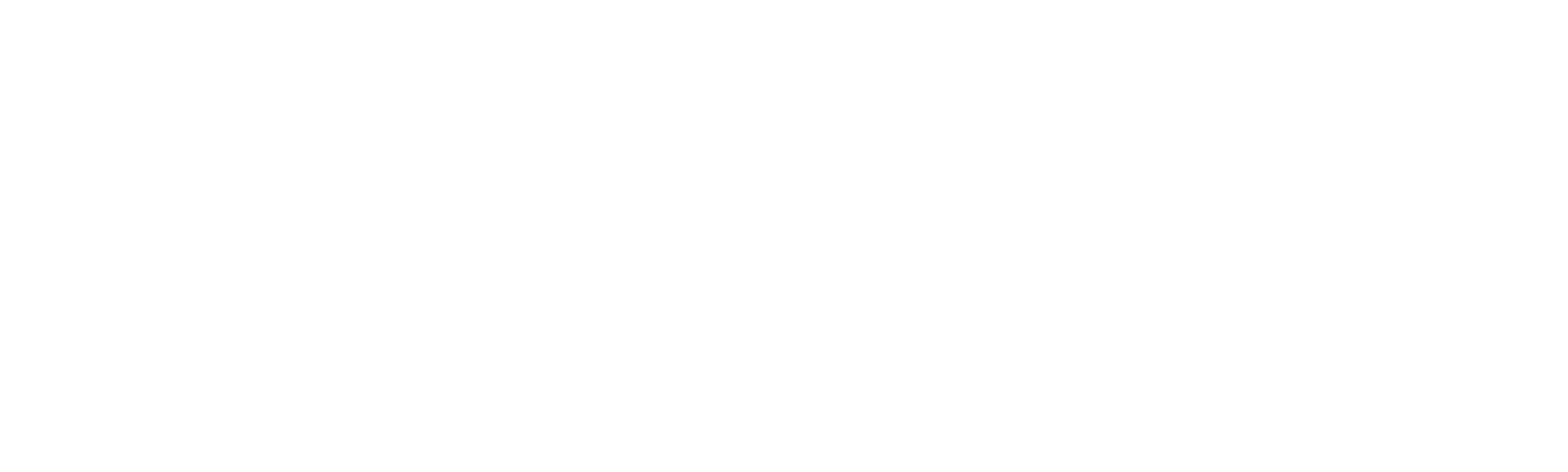 O Mistério da Rota 20