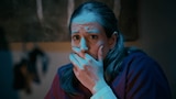 Terror in the Sanitorium, The Break Room, Do Not Enter