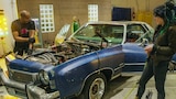 Poor Man's Turbo