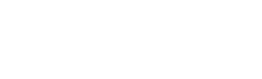 Food Affairs With Mark Wiens