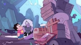 Secret Team