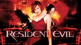 Resident Evil