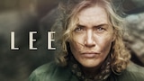 Lee