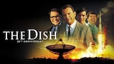 The Dish