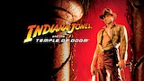 Indiana Jones and the Temple Of Doom