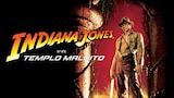 Indiana Jones y el templo maldito