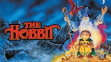 The Hobbit