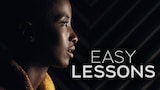 Easy Lessons