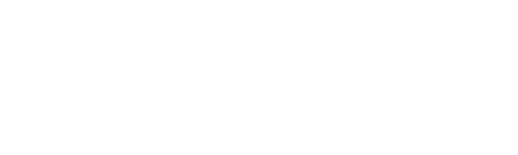 Competencia de postres: elfos navideños
