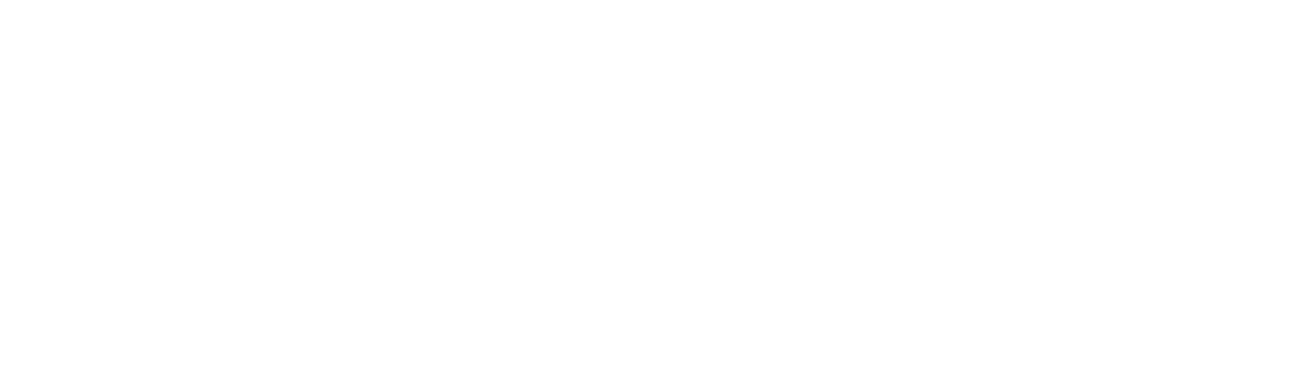 Competencia de postres: elfos navideños