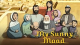 My Sunny Maad