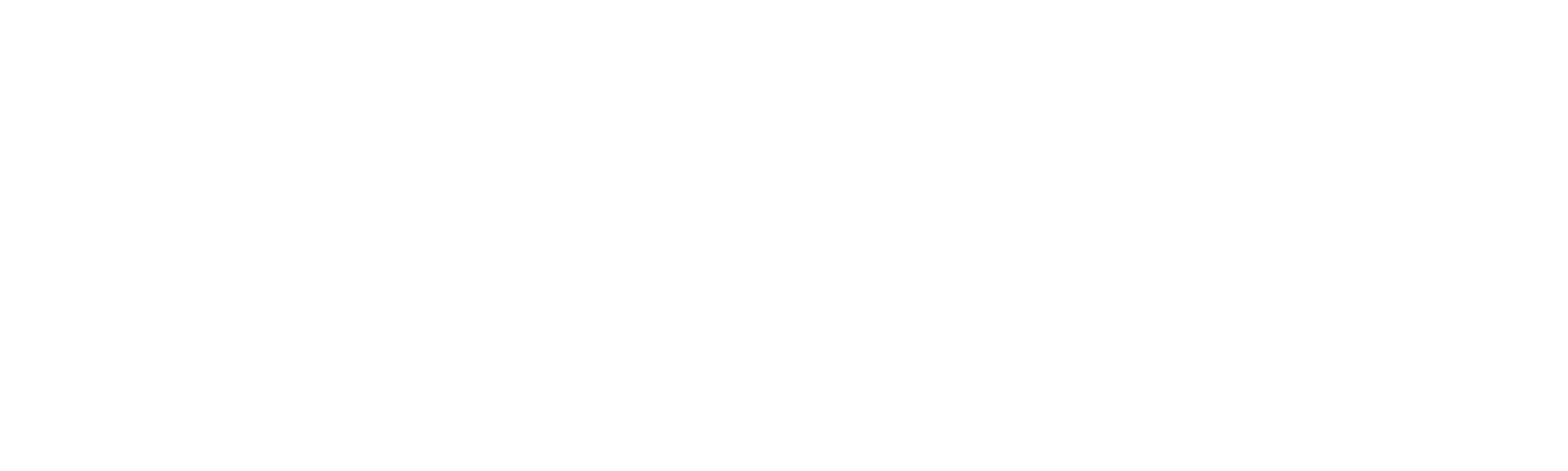Stjuart: Život unazad