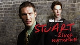 Stuart: Život natraške