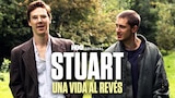 Stuart: Una Vida Al Revés