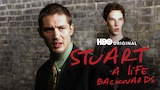 Stuart: A Life Backwards