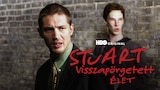 Stuart: Visszapörgetett élet