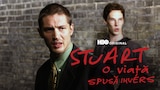 Stuart: O viață spusă invers