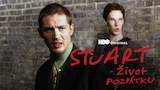 Stuart: Život pozpátku