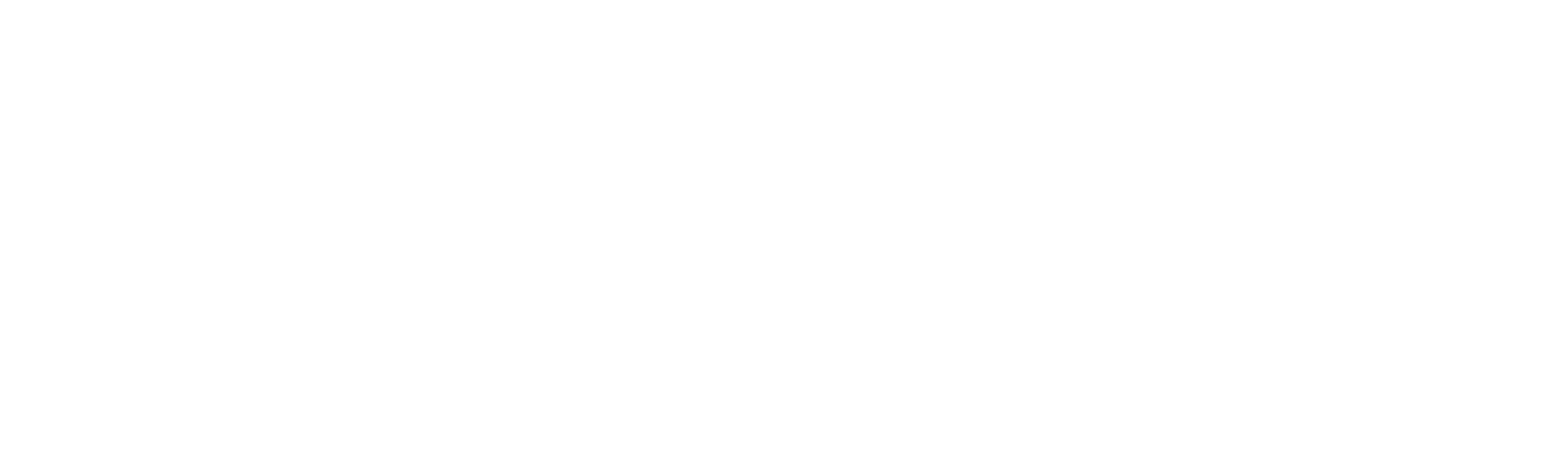Stuart: Život pozpátku