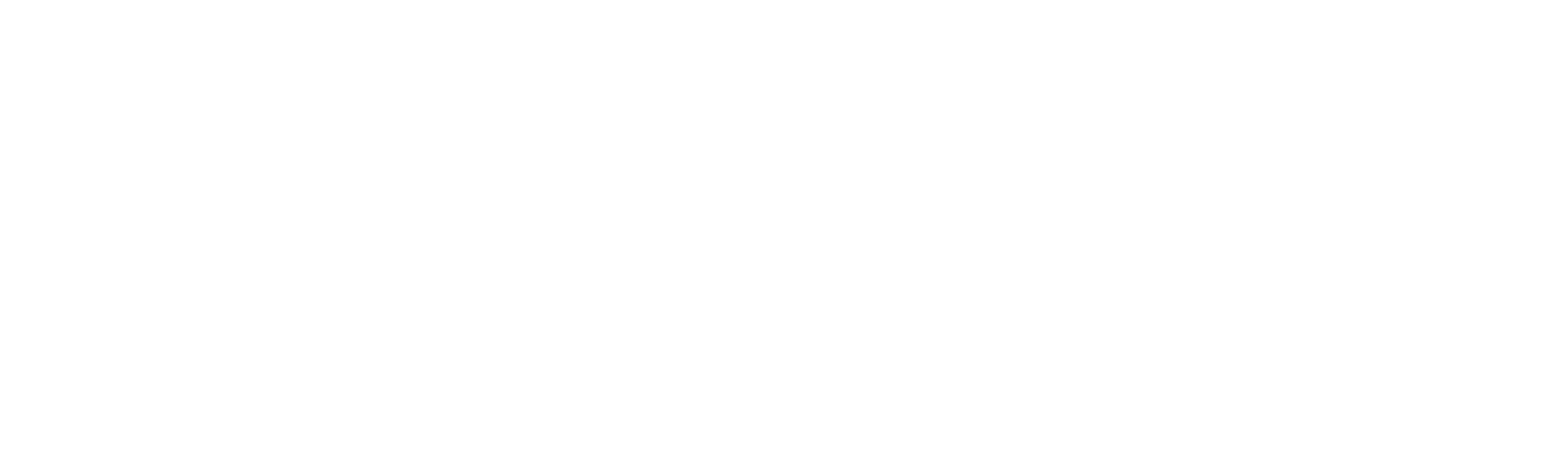 Stuart: Život natraške