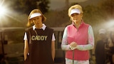 Episode 6 - Par for the Course