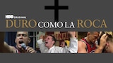Duro Como La Roca
