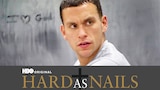 Hard As Nails