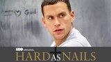 Hard As Nails