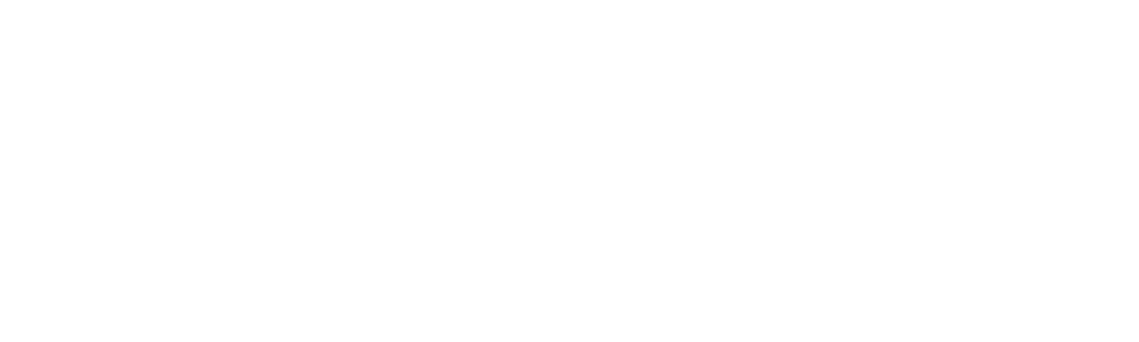 Fødeavdelingen Norge