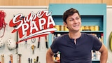Superpapá