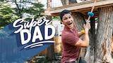 Super Dad