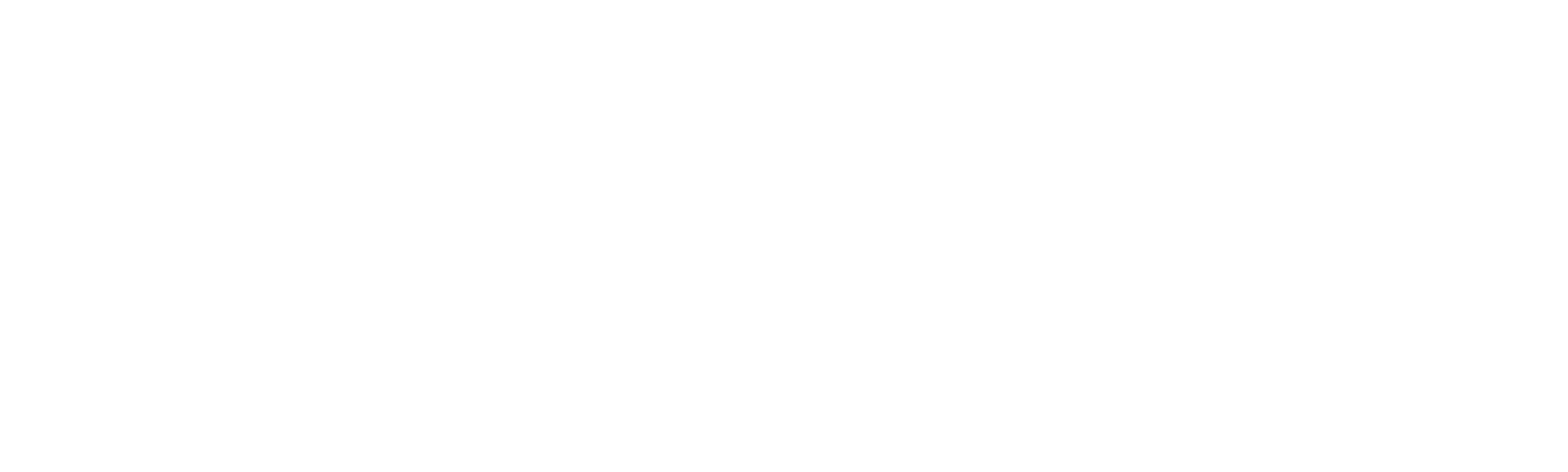 Você Não Sabe Quem Eu Sou