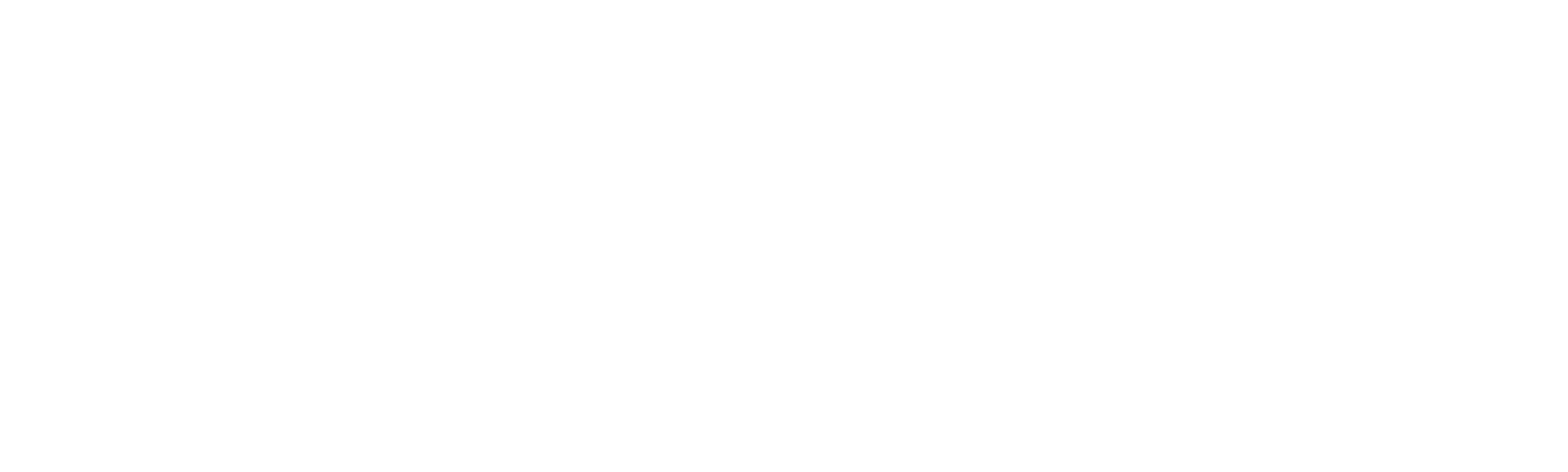 Usted No Sabe Quién Soy Yo