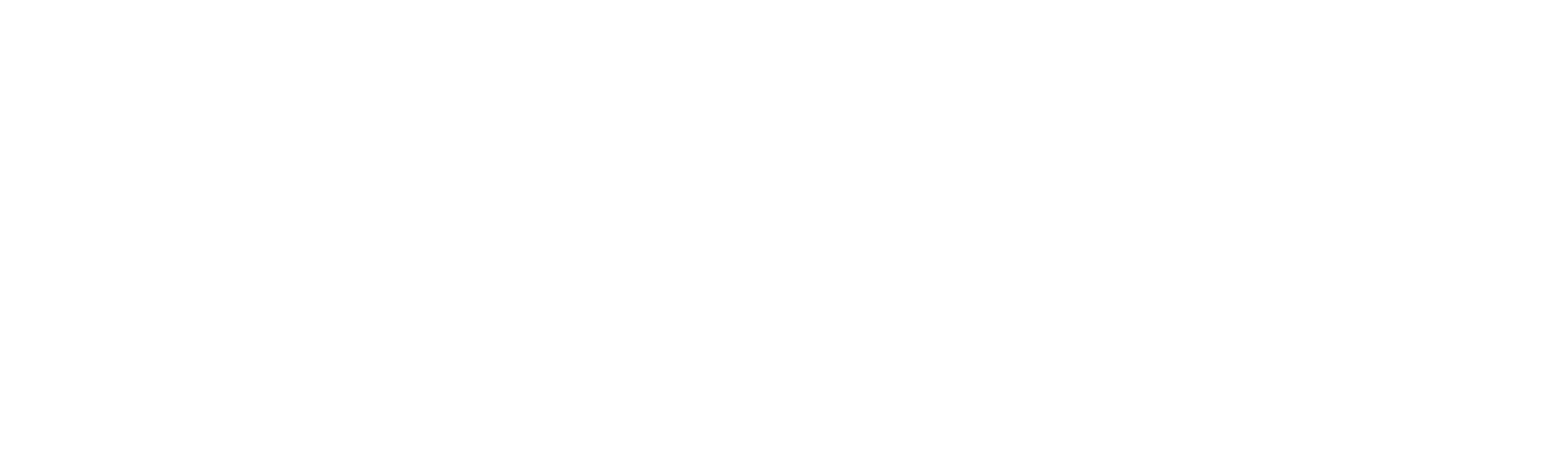 Do You Even Know Who I Am?