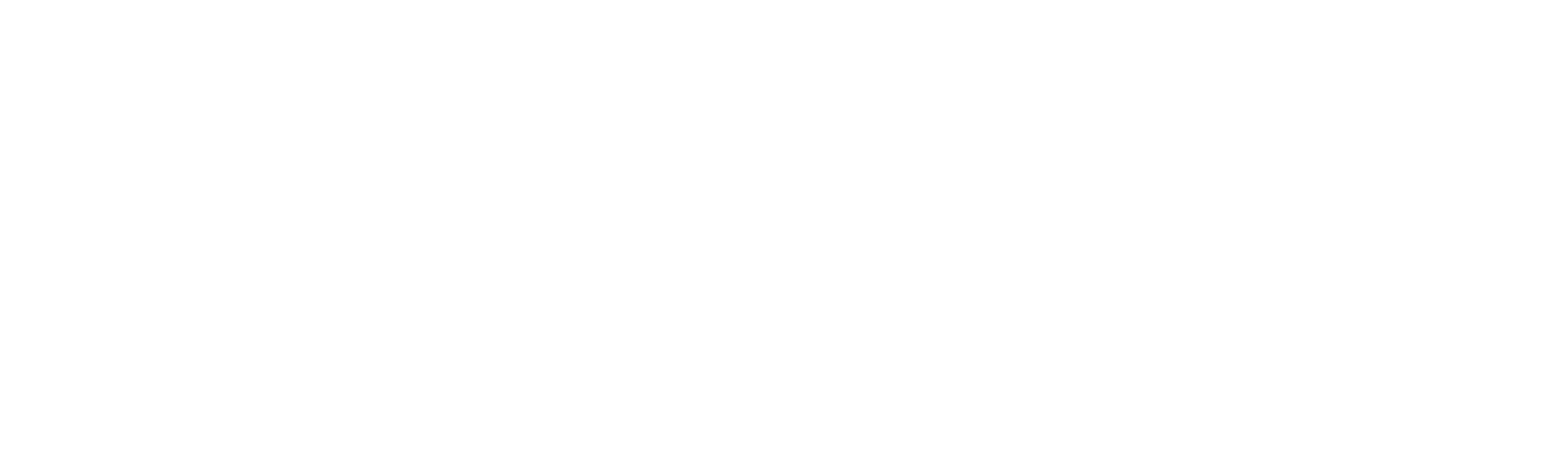 Great White Shark Babies