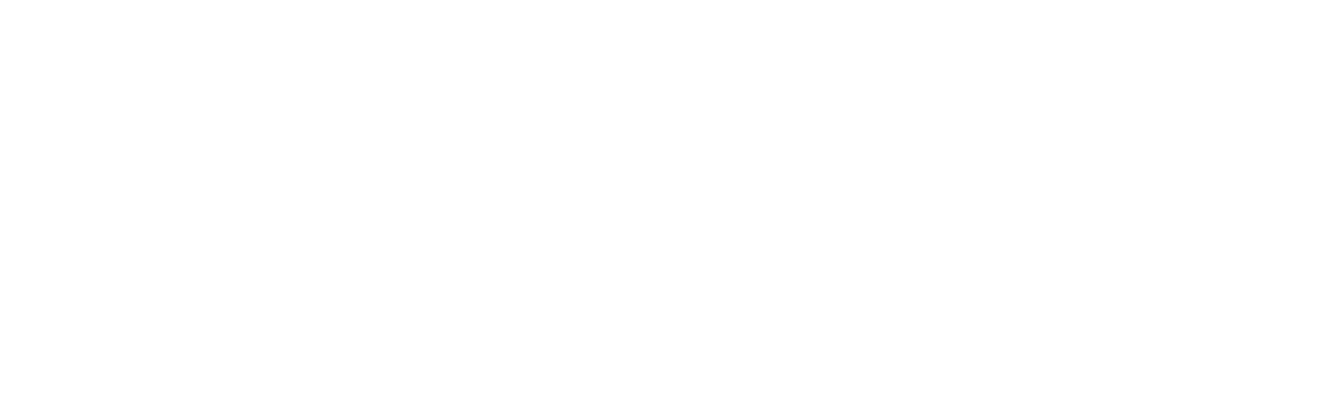 Tiburón Blanco: una nueva generación