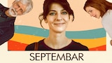 Septembar