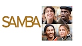 Samba