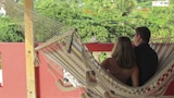 From Minnesota to Vieques