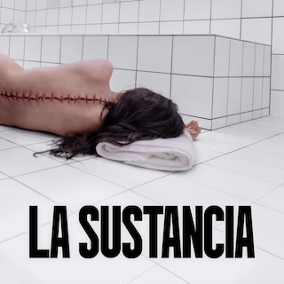La Sustancia