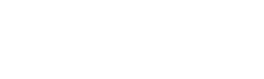 Who Killed Garrett Phillips?