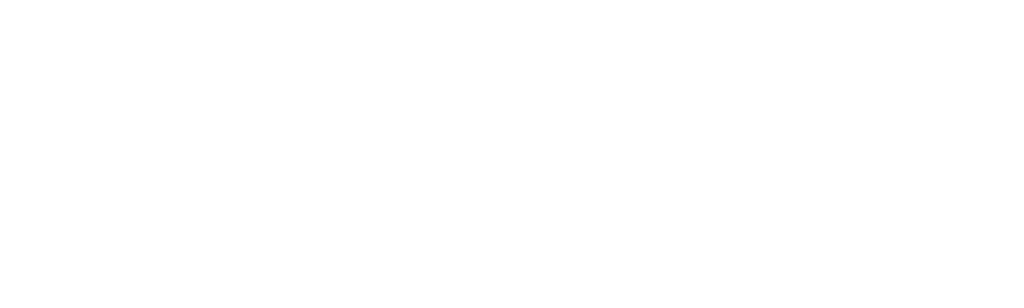 ¿Quién Mató A Garrett?